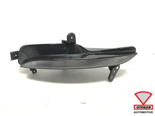 Renault Megane 4 2016+ Knipperlicht Rechts Voor 261306376R, Auto-onderdelen, Verlichting, Renault, Gebruikt