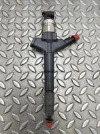 NISSAN PATHFINDER [FUEL_INJECTOR] 2012, Ophalen of Verzenden, Gebruikt, Stiba lid