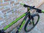 Trek Superfly MTB 29 inch, Fietsen en Brommers, Ophalen, Trek
