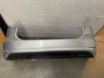 VW golf 7 facelift variant stationwagen achterbumper, Auto-onderdelen, Ophalen of Verzenden, Gebruikt, Achter, Bumper