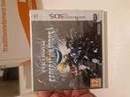 Metroid Prime : Federation Force Nintendo 3ds SEALED, Games en Spelcomputers, Games | Nintendo 2DS en 3DS, Ophalen of Verzenden