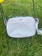 Handtas Boo!, Handtassen en Accessoires, Tassen | Damestassen, Ophalen of Verzenden, Zo goed als nieuw, Handtas