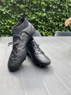 Adidas ace 17.1 Primeknit SG full Black (maat 44), Sport en Fitness, Voetbal, Ophalen, Nieuw, Schoenen