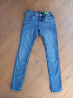 Maat 152 : jeans broek Cars Jeans nieuwstaat, Kinderen en Baby's, Kinderkleding | Maat 152, Broek, Ophalen of Verzenden, Zo goed als nieuw
