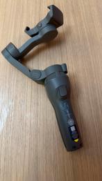 DJI Osmo Mobile 3, Enlèvement, Comme neuf