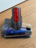 Mini brosse Dyson, Enlèvement ou Envoi, Comme neuf