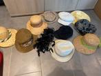 Allerlei hoeden, Vêtements | Femmes, Chapeaux & Casquettes, Enlèvement, Comme neuf