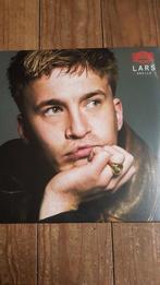 Snelle - Lars, CD & DVD, Vinyles | Hip-hop & Rap, Autres formats, 2000 à nos jours, Neuf, dans son emballage, Enlèvement ou Envoi