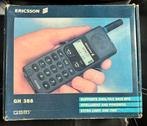 Ericsson GH 388, Telecommunicatie, Mobiele telefoons | Overige merken, Overige modellen, Gebruikt