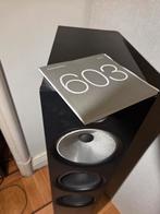 B & W 603, Audio, Tv en Foto, Ophalen