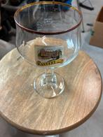 Kasteelbier glazen, Verzamelen, Ophalen, Nieuw
