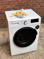 Machine a laver beko, Electroménager, 6 à 8 kg, Enlèvement, Comme neuf, Moins de 85 cm