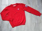 ★ M128 - Trui CKS, Kinderen en Baby's, Kinderkleding | Maat 128, Ophalen of Verzenden, Zo goed als nieuw, Jongen, Trui of Vest