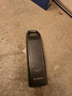 Bosch powerpack 500 frame, Fietsen en Brommers, Ophalen