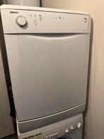 Vaatwasser Beko, Ophalen, Gebruikt