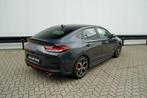 HYUNDAI i30 N PERFORMANCE FASTBACK 8DCT | 091/150 | FULL !!, Auto's, 1998 cc, USB, 4 cilinders, Hyundai i-Best