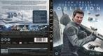 oblivion (blu-ray) neuf, Enlèvement ou Envoi, Comme neuf, Science-Fiction et Fantasy