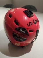 Skihelm voor kind, Sport en Fitness, Skiën en Langlaufen, Ophalen of Verzenden, Zo goed als nieuw