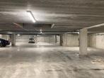 Industrieel te koop in Heist-Op-Den-Berg, Immo, Huizen en Appartementen te koop, Overige soorten