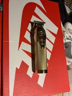 Babyliss PRO Skelleton Trimmer, Handtassen en Accessoires, Uiterlijk | Haarverzorging, Ophalen, Gebruikt, Tondeuse