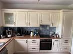 Cuisine a vendre, Ophalen, Gebruikt