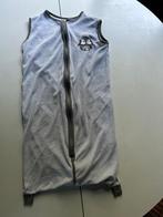 Baby SLAAPZAK - merk PLUM PLUM, Kinderen en Baby's, Dekens, Slaapzakjes en Inbakerproducten, Ophalen of Verzenden, Zo goed als nieuw