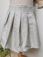 Très belle jupe gris argent de chez Pimkie, Vêtements | Femmes, Jupes, Comme neuf, Enlèvement ou Envoi, Gris