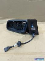 OPEL ZAFIRA B Linker spiegel buitenspiegel 2005-2011, Auto-onderdelen, Gebruikt, Opel