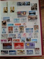 Timbres Turcs années 60, Postzegels en Munten, Postzegels | Azië, Midden-Oosten, Ophalen of Verzenden, Postfris