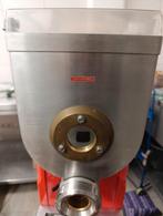 Machine a pâtes fraîches professionnel