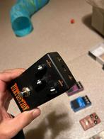 Distordion, Muziek en Instrumenten, Ophalen of Verzenden, Zo goed als nieuw, Distortion, Overdrive of Fuzz