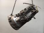 VERSNELLINGSBAK SCHAKEL 3 serie Touring (E91) (GA6HP19Z), Auto-onderdelen, Gebruikt, BMW