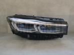 Koplamp BMW 7 SERIE G11 G12 FACELIFT LCI LASER 18 -22 RH 794, Gebruikt, -, -, 6 maanden garantie