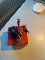 nieuwe molen DAIWA 24 FUEGO LT 1000 D, Ophalen of Verzenden, Nieuw, Molen