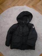 Manteau ESPRIT garçon, Kinderen en Baby's, Kinderkleding | Maat 92, Ophalen, Gebruikt, Esprit, Jongen