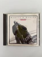 Womack & Womack – Family Spirit 1991, Ophalen of Verzenden, 1980 tot 2000, Zo goed als nieuw