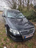 Vw passat b6, Auto's, Volkswagen, Alcantara, Bedrijf, Passat, Te koop
