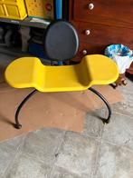 Fauteuil IKEA Vintage, Enlèvement, Utilisé