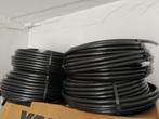 Druppelslang/beregening sproei installatie 200m, Ophalen, Nieuw