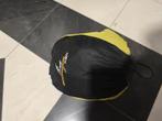 Motorhelm scorpion exo 510 air, Motoren, Kleding | Motorhelmen, Ophalen, XL