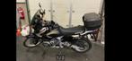Honda Africa Twin 750 cc   92730km, Motos, 750 cm³, Particulier, Moto de cross