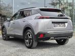 Peugeot 2008 Allure - 1.2 turbo * AUTOMAAT*, Auto's, Peugeot, Euro 6, 1199 cc, 0 kg, Bedrijf
