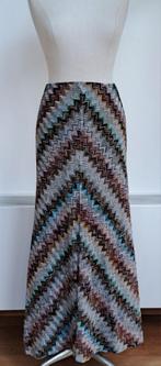 MISSONI.  (NEW 990€), Ophalen of Verzenden, Maat 38/40 (M)