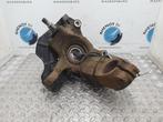PEUGEOT BOXER 330 2.2 HDI L1H1 Pr. [RF_HUB_STUB_AXL.ASSY] 20, Ophalen of Verzenden, Gebruikt, Stiba lid