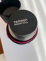 Tamron 80-210 adaptall lens, Ophalen of Verzenden, Zo goed als nieuw