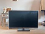 Panasonic tv, Audio, Tv en Foto, Televisies, Ophalen, Gebruikt, Panasonic, 50 Hz