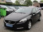 Volvo V40 2.0 D2, Achat, Euro 6, Entreprise, Noir