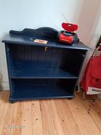 Gratis ladenkastje, Huis en Inrichting, Kasten | Roldeurkasten en Archiefkasten, Ophalen