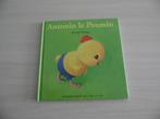 DRÔLES DE PETITES BÊTES       ANTONIN LE POUSSIN, Livres, Garçon ou Fille, Enlèvement ou Envoi, Fiction général, Comme neuf
