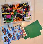 LEGO DOOS 6,5 KILO !!, Enfants & Bébés, Jouets | Duplo & Lego, Comme neuf, Lego, Enlèvement ou Envoi
